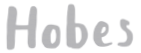 Hobes
