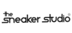THE SNEAKER STUDIO