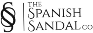 The Spanish Sandal Company