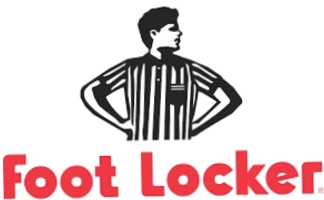 Footlocker