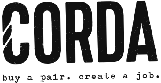 Corda