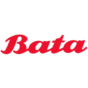 Bata