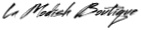 La Modish Boutique