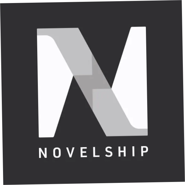 Novelship