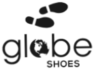 Globe Shoes