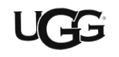 Uggs