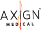 Axign Medical