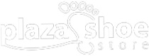Plaza Shoe Store