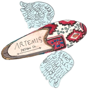 Artemis Design Co