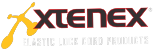 Xtenex