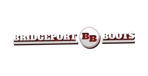 Bridgeport Boots
