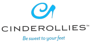 Cinderollies
