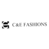 C And E Fashions