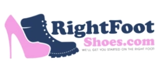 Rightfootshoes.com