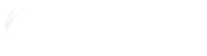 BML Basic