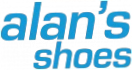 Alan's Shoes