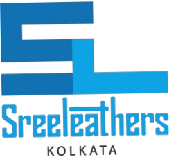 Sreeleathers