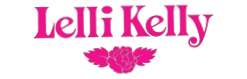 Lelli Kelly