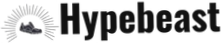 Hypebeast Store