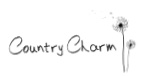 Country Charm