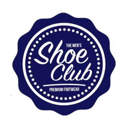 Men's Shoe