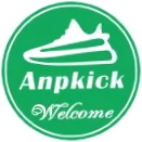AnpKick