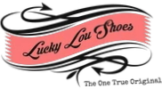 Lucky Lou Shoes