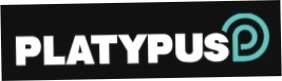 platypusshoes