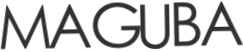 Maguba