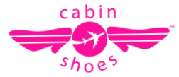 CabinShoes