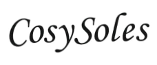 Cosysoles