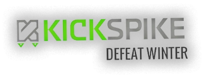 KickSpike