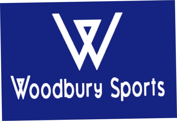 Woodbury Sports