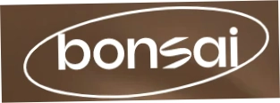 Bonsai Sandals