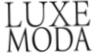 Luxe Moda
