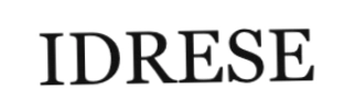 Idrese
