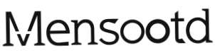 Mensootd