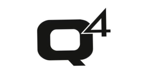 Q4 Sports