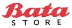 Bata Store