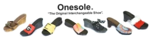 Onesole