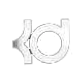 KD 11