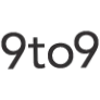 9to9