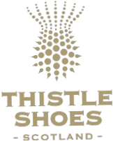 Thistle Shoes