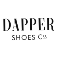 Dapper Shoes
