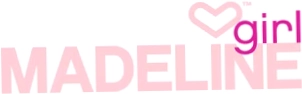 Madeline Girl Shoes