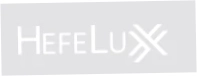 Hefe Luxx
