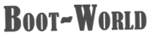 Boot-World