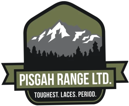 Pisgah Range LTD