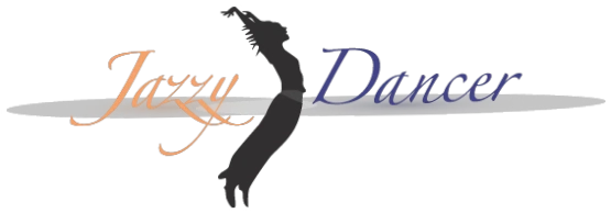 Jazzy Dancer