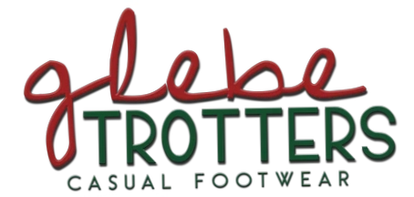 Glebe Trotters